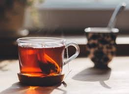 Tea to drink During Dhat Syndrome