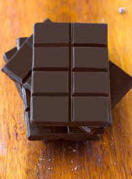 Eat Chocolates During Dhat Syndrome