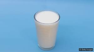 Milk to drink During Dhat Syndrome