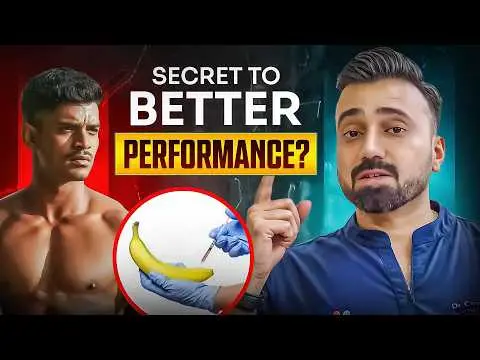 Signature LAST LONG therapy