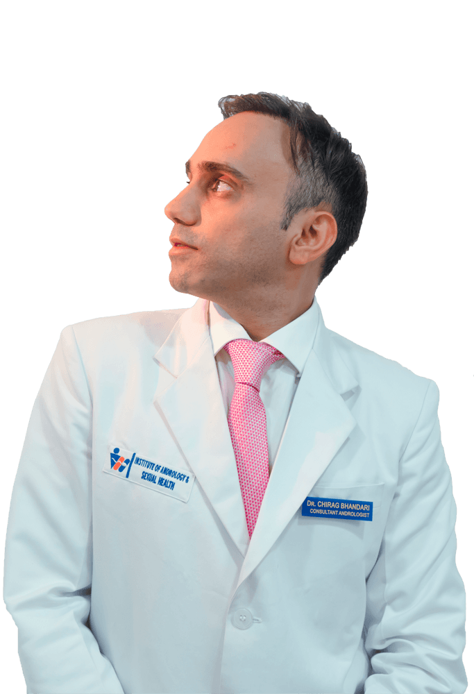 Book and Appointment for free consultation