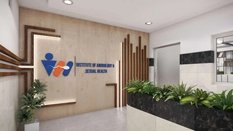 Men's Best Sexologist In Jaipur For Your Sexual Wellness