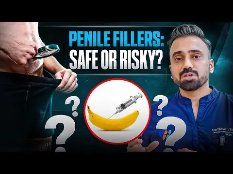 Key features of Institute of Andrology and Sexual Health (IASH)