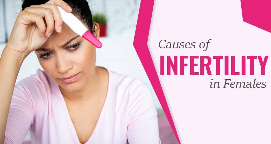 Infertility is different…..