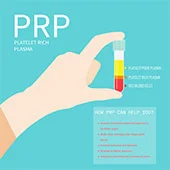 Psychological Laboratory and doctors