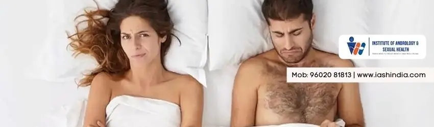 Refractory Period in Men and Women: What and How?