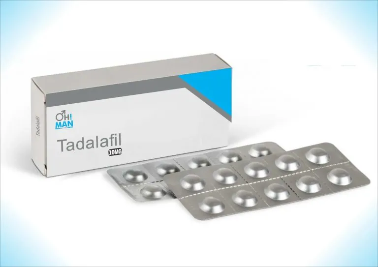 TadalafilCialis-medicine for long lasting in bed