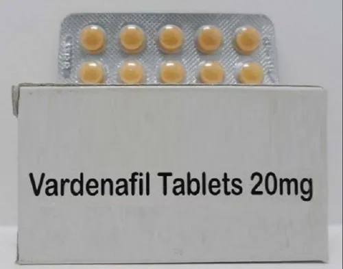 Vardenafil-sex power tablet name for man