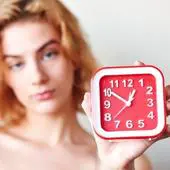 deaddiction treatment center in india