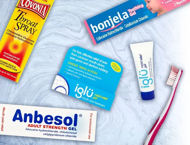 सेक्स टाइम बढ़ाने की मेडिसन