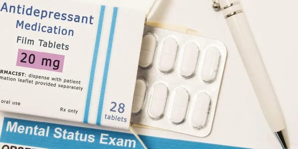 sex ki medicine Serotonin सेक्स टाइम बढ़ाने की मेडिसन