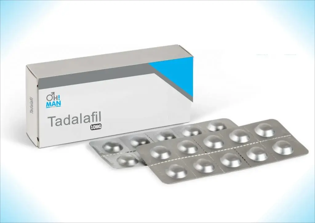 sex ki medicine TadalafilCialis-