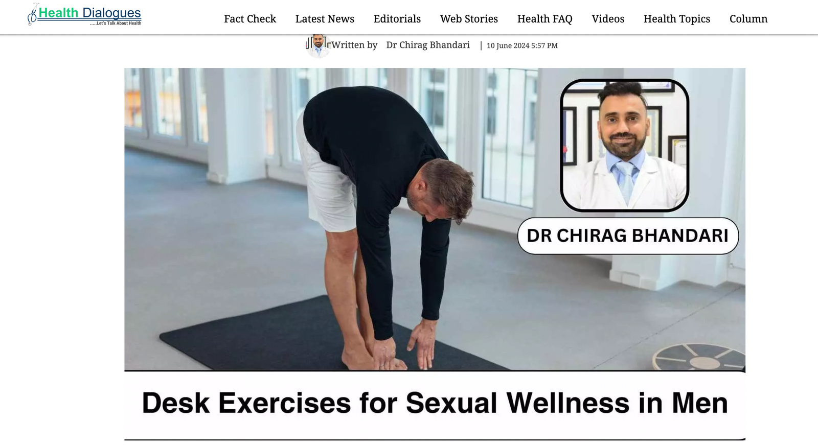 5-desk-exercises-to-improve-sexual-wellness-in-men