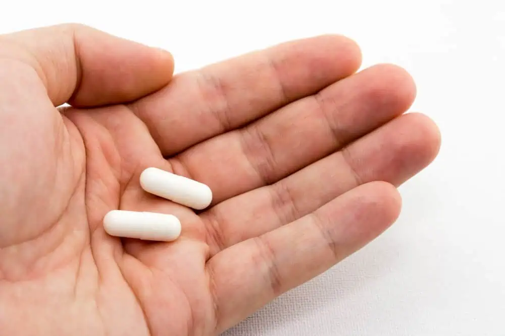 sex ki medicine TadalafilCialis-