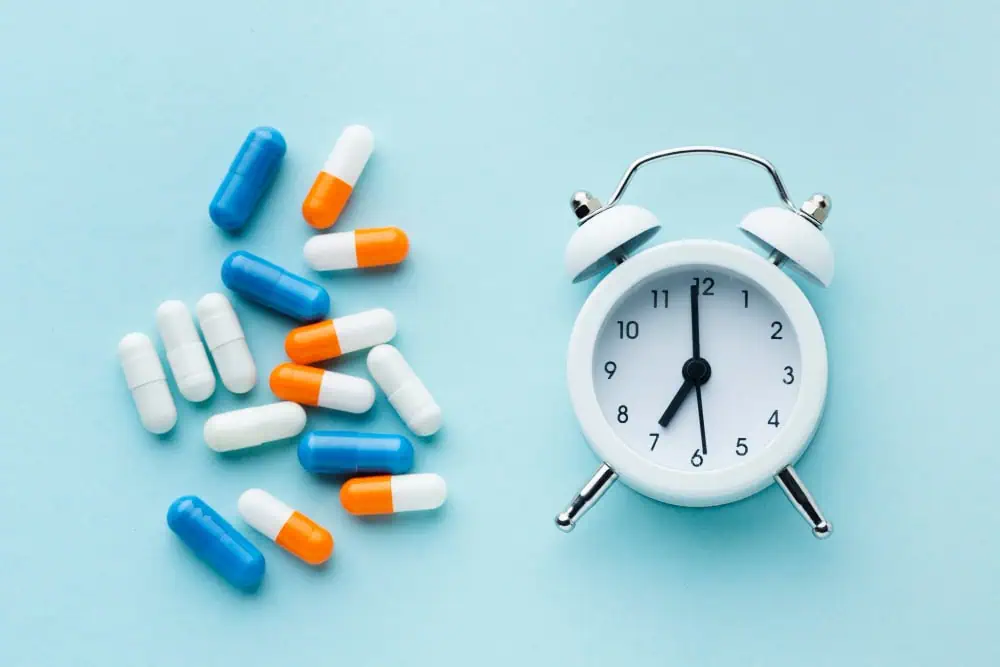 Sex time kaise Bdhayae Delay Capsule, सेक्स टाइम बढ़ाने की मेडिसन