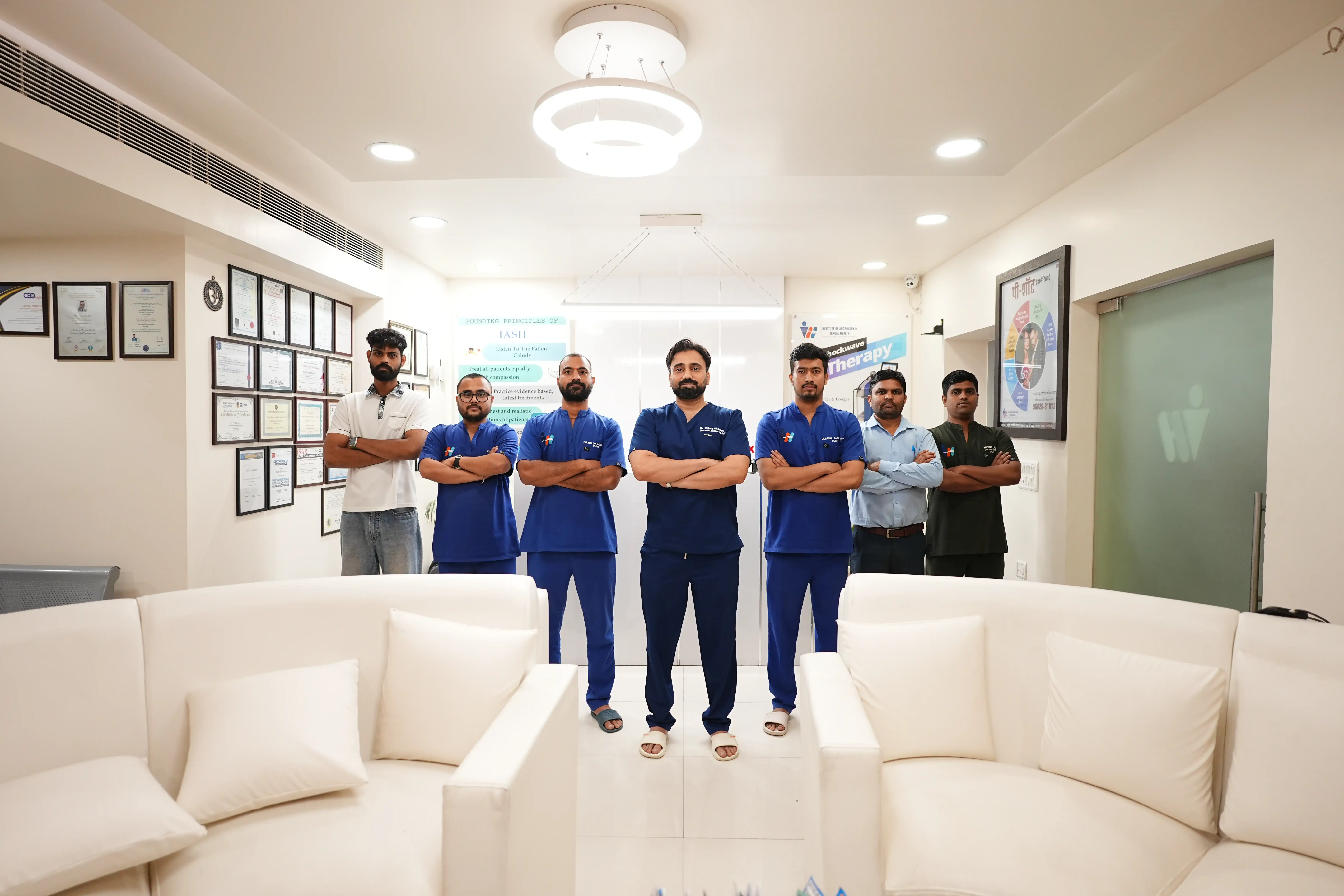 why choose top sexologists in Jaipur why choose top sexologists in Jaipur